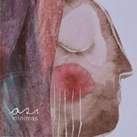 Sakerock Sakerockの季節 Best 00 13 Cd Pi