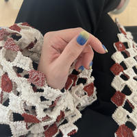 original nail polish