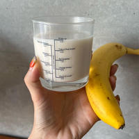 have a good day cup