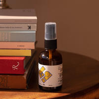 FIND YOUR PEACE  room spray marjoram