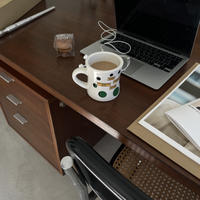 MOON mug