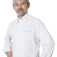 オリジンコウベ出版記念限定セット Origine Kobe Store