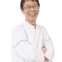 オリジンコウベ出版記念限定セット Origine Kobe Store