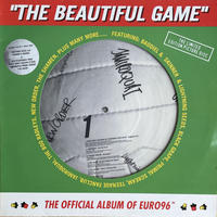 V.A. / The Beautiful Game