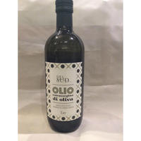 DEL SUD　1L (イタリア産)