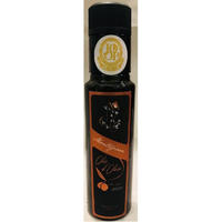 Montigiani Deciso 100ml