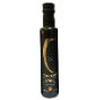 ポリフェーモ　２５０ｍｌ（イタリア）