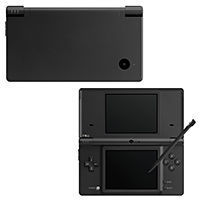 セブンイレブンチケット ポケットモンスターベストウィッシュ 神速のゲノセクト ミュウツー覚醒