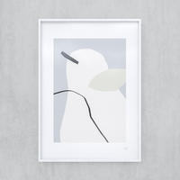 Pear 50×70 cm