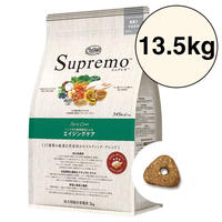 ニュートロ　シュプレモ　エイジングケア　13.5kg