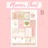 無料 手帳素材dl版 アイスクリームモチーフ ゆきんこのplanner Shop 無料 手帳素材dl版 アイスクリームモチーフ ゆきんこのplanner Shop