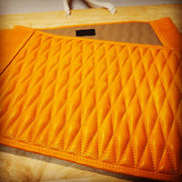 ROCKING BASE | platform rocker