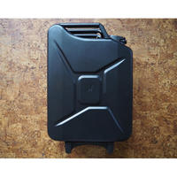 ROCKING BASE | platform rocker