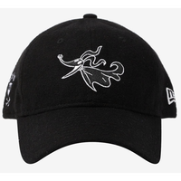 Usa直輸入 Disney ヘラクレス ハデス ギフト ピン 19年 ピントレーディング