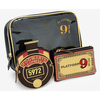 Usa直輸入 Harrypotter ハリーポッター ホグワーツ Gryffindor グ