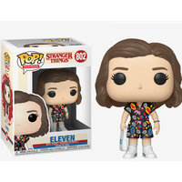 Usa直輸入 Disney トイストーリー ギグル マクディンプルズ ペット パトロール