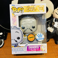 USA直輸入】DISNEY ピノキオ ミニ バックパック リュック ディズニー USA直輸入】DISNEY ピノキオ ミニ バックパック リュック ディズニー