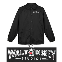 Usa直輸入 ジュラシックパーク コスプレ ベスト ジュラシックワールド 茶色 Plu