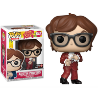 Usa直輸入 Ghostbusters ゴーストバスターズ Pin Kings ピン キン