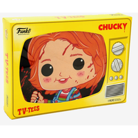 アメリカン ブリキ看板 マリリン モンロー 女性である 白黒 マリリンモンロー 女優 看板