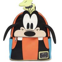 Usa直輸入 Disney トイストーリー ギグル マクディンプルズ クロスボディ バック