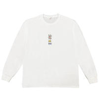 Kana Boon アサヒレンのラバーバンド ピンク Pochilu Store