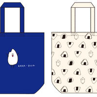 Kana Boon アサヒレンのラバーバンド ピンク Pochilu Store