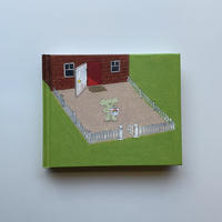 Bird Pit『GREETINGS』