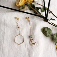 ピアス 人気 おすすめ カジュアル キレイ レディース 韓国 流行り 海外 韓国女子 かわいい