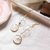 ピアス 人気 おすすめ カジュアル キレイ レディース 韓国 流行り 海外 韓国女子 かわいい