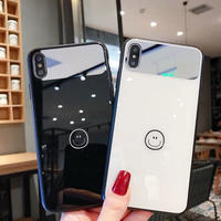 シリコン Iphoneケース スマホケース アイフォンケース 韓国 かわいい 人気 お洒落 シリコン Iphoneケース スマホケース アイフォンケース 韓国 かわいい 人気 お洒落