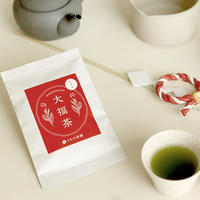 大福茶(リーフタイプ)
