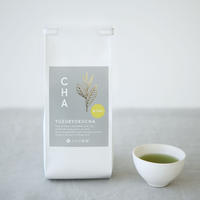 柚子緑茶（ティーバッグ）お徳用