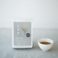 ほうじ茶（ティーバッグ・ミニシリーズ）