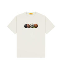 DIME JOCK TEE RICE