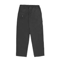 QUARTERSNACKS WATER SHORT 2.0 ROYAL | PROV ONLI QUARTERSNACKS WATER SHORT 2.0 ROYAL | PROV ONLI
