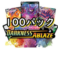 Reshiram Charizard レシラム リザードンgx スペシャルアートsa1枚 Reshiram Charizard レシラム リザードンgx スペシャルアートsa1枚