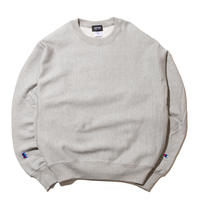 SANTOWN×MASTARD Champion Trainer -Gray