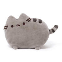 プシーン キャット with アイスクリーム | Pusheen Online Store