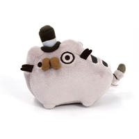 プシーン キャット with アイスクリーム | Pusheen Online Store