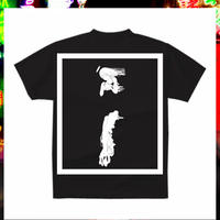 オリジナルＴシャツ 黒