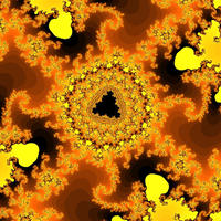 パソコン用壁紙 サイズ19x1080 Jpg Yoshiyuki S Store