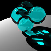 パソコン用壁紙 サイズ 19x1080 Jpg Yoshiyuki S Store