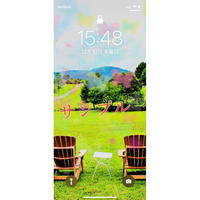 恋愛成就 あの人を着々と引き寄せる スマホ待受画面 満月があなたとお相手の恋愛を 最高のクラ