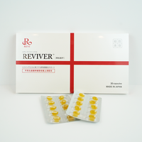 REVI ハンディスプレーガン | REVI STORE 堅実な究極の REVI ハンディースプレーガン 新品未使用 その他