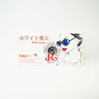 REVI リバイバープラス | REVI STORE REVI リバイバープラス | REVI STORE