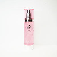 REVI パーフェクトモイストクリーム | REVI STORE