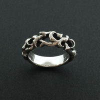 IBARA Ring