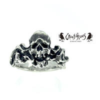 Breath Ring