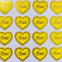 ネイルシール 麻雀 Nail Art Sticker Riri Market リーリマー